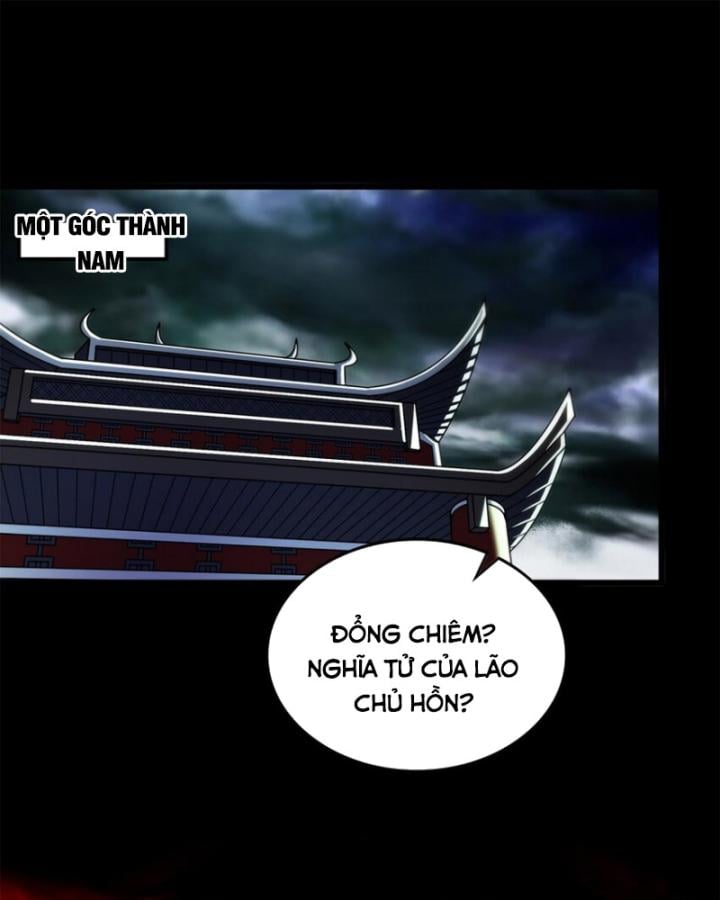 Trang 45