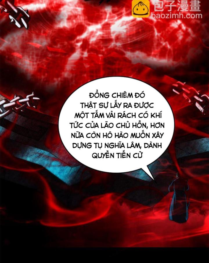 Trang 47