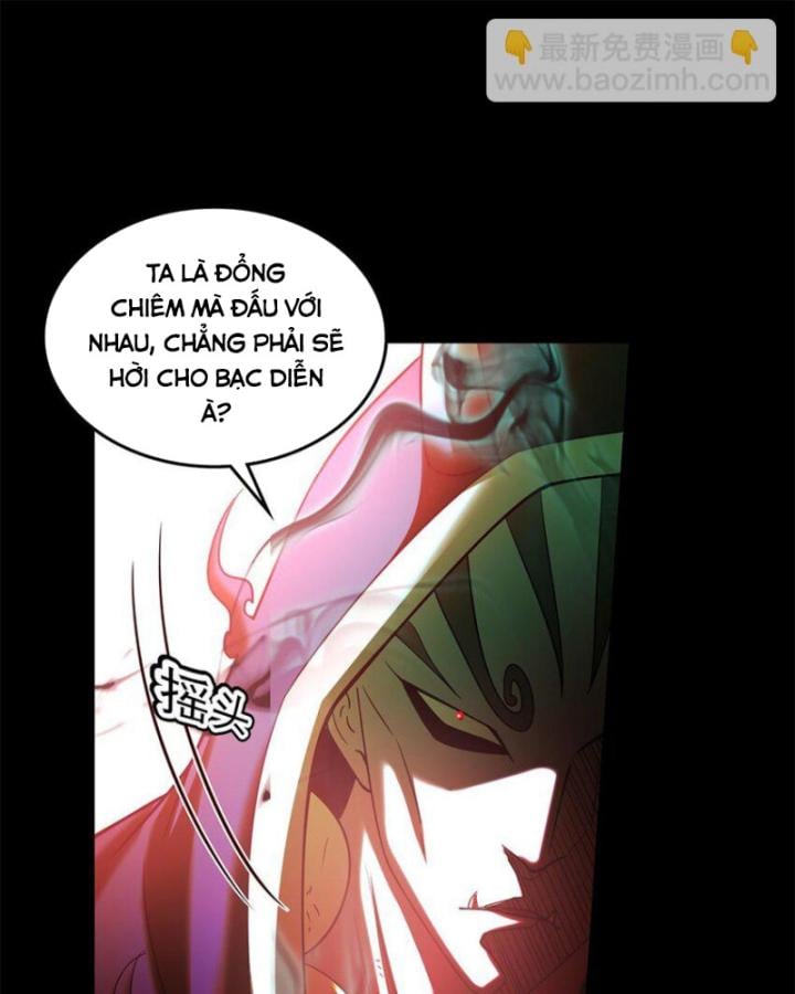 Trang 51