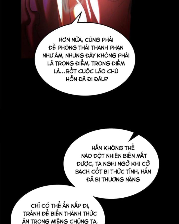 Trang 52