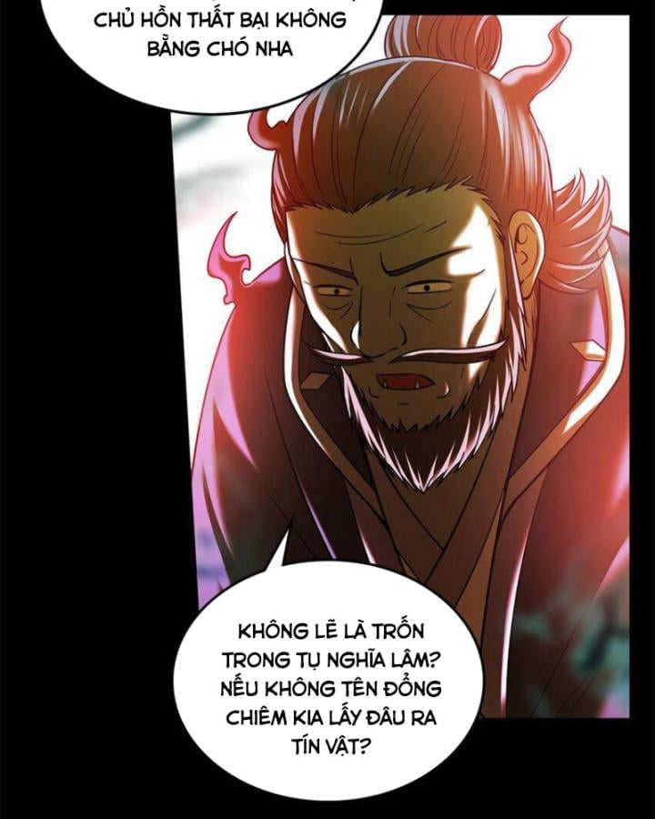 Trang 53