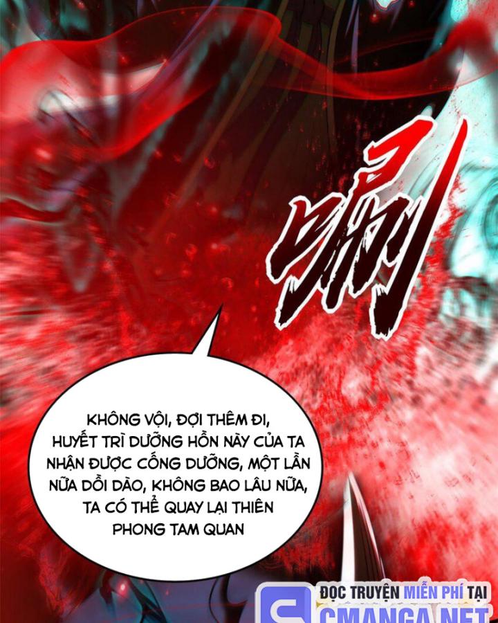 Trang 56