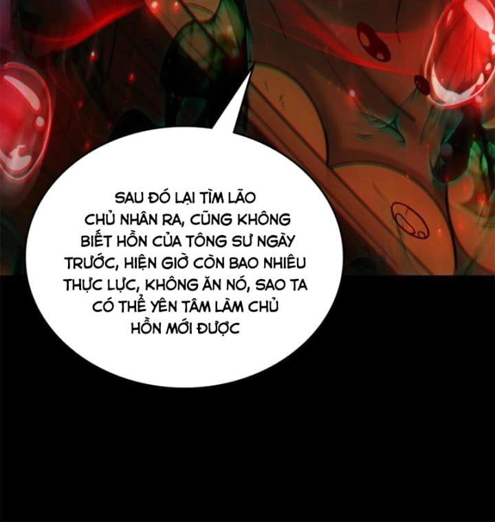 Trang 58