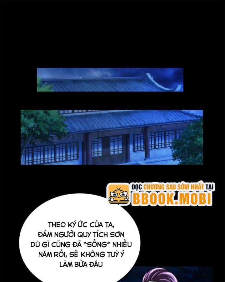 Trang 59
