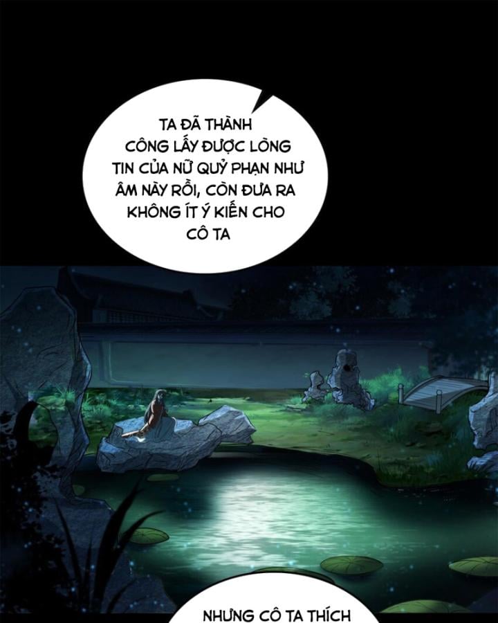 Trang 66