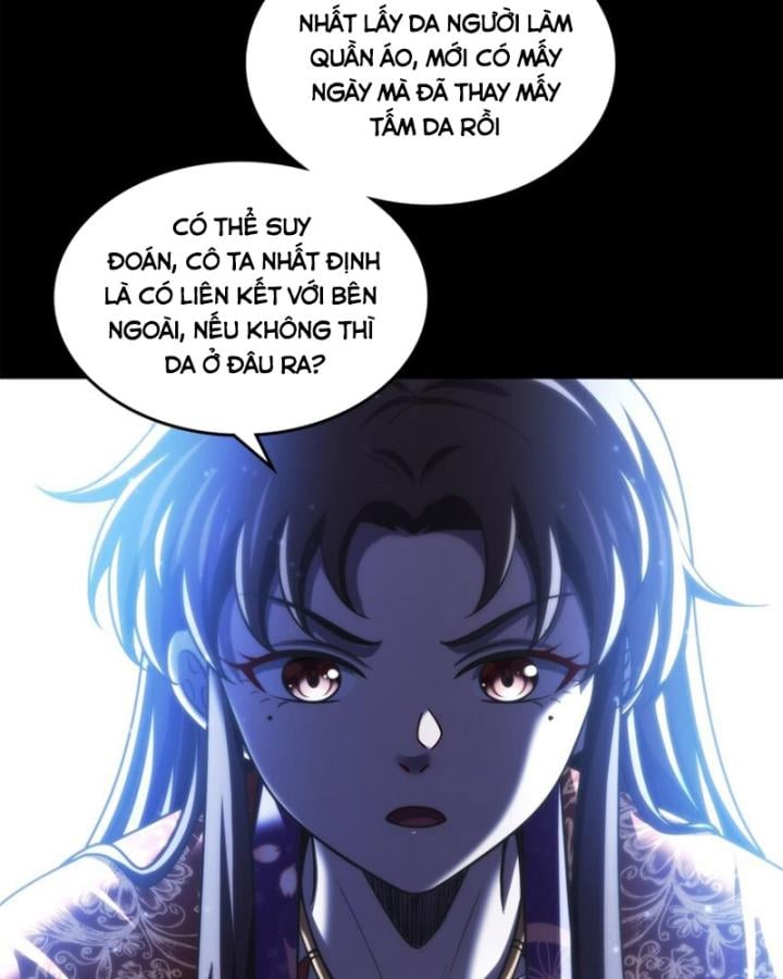 Trang 67
