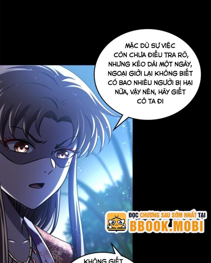 Trang 69