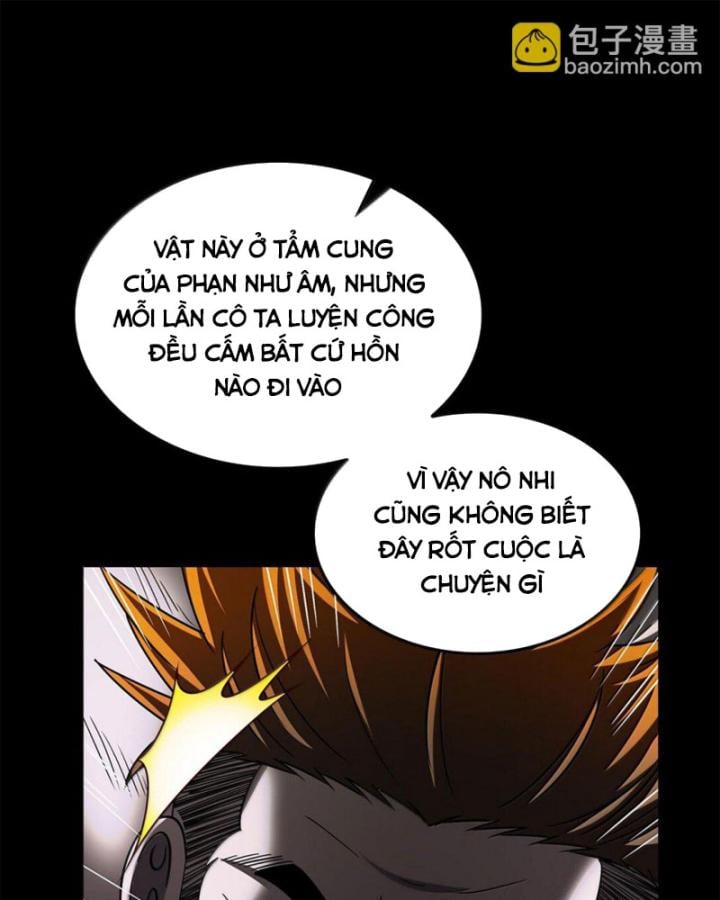 Trang 24