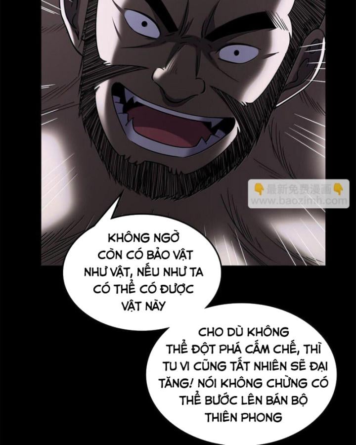 Trang 25