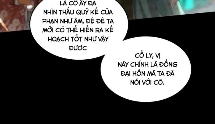 Trang 38
