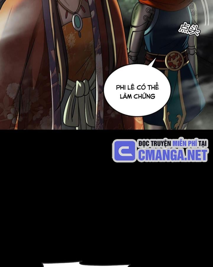 Trang 47