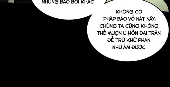 Trang 49