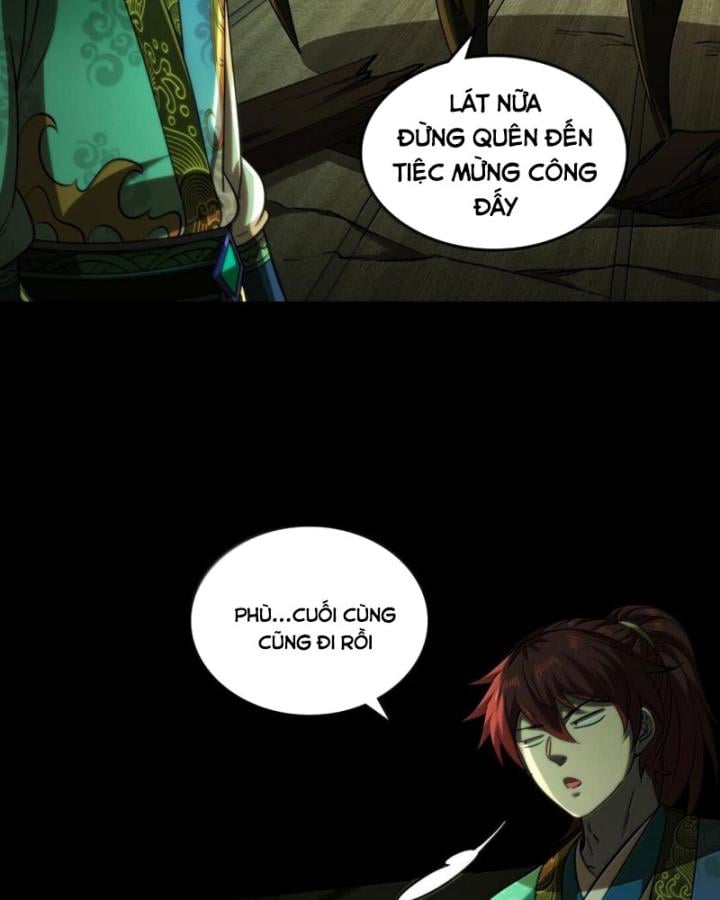 Trang 51