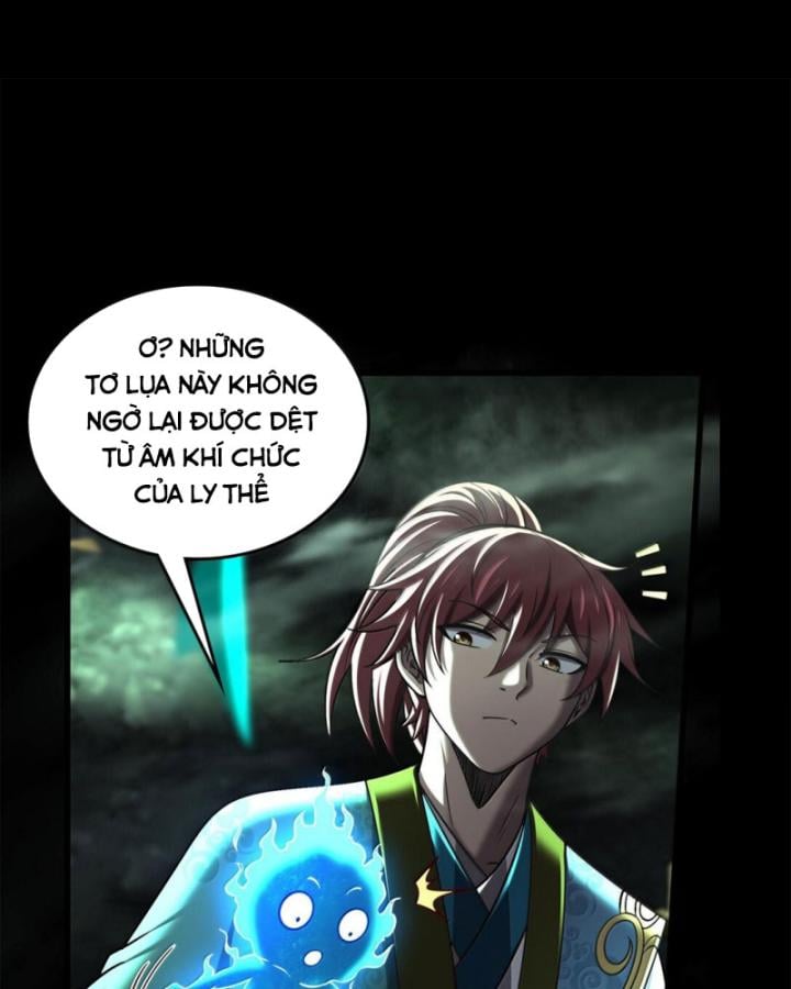 Trang 55