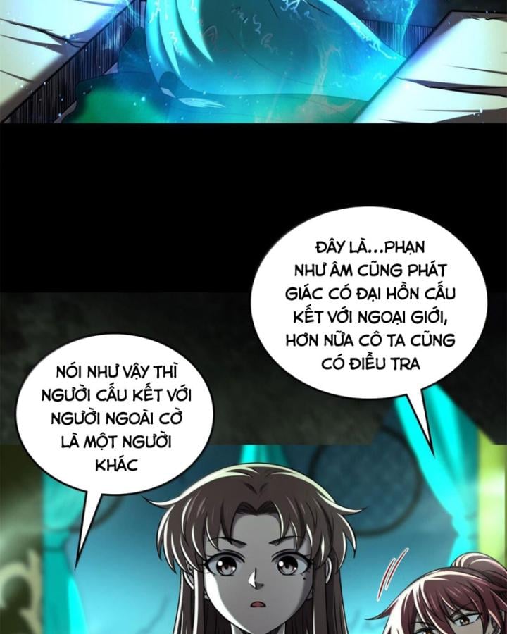 Trang 58
