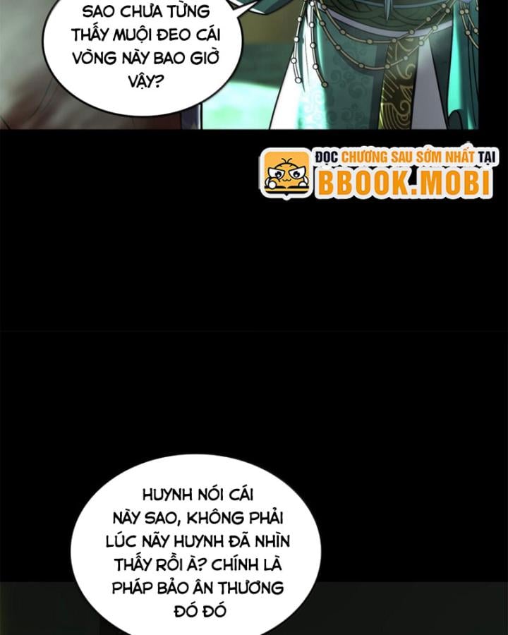 Trang 61