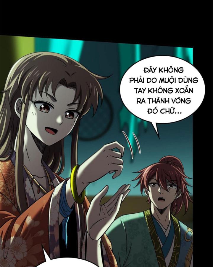 Trang 63