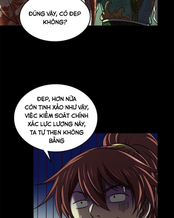 Trang 64