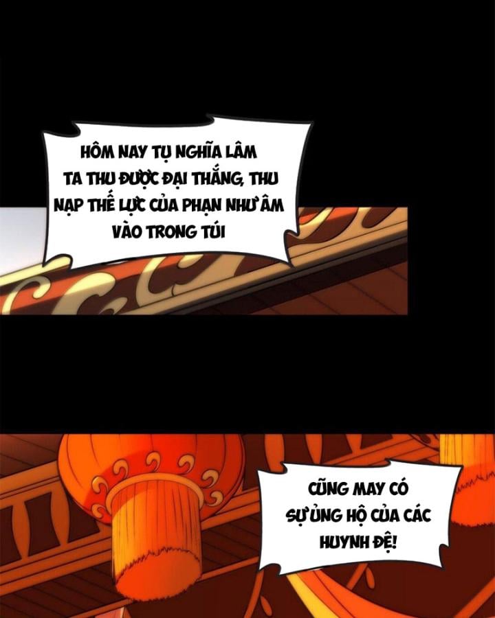 Trang 66