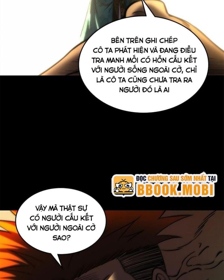 Trang 74