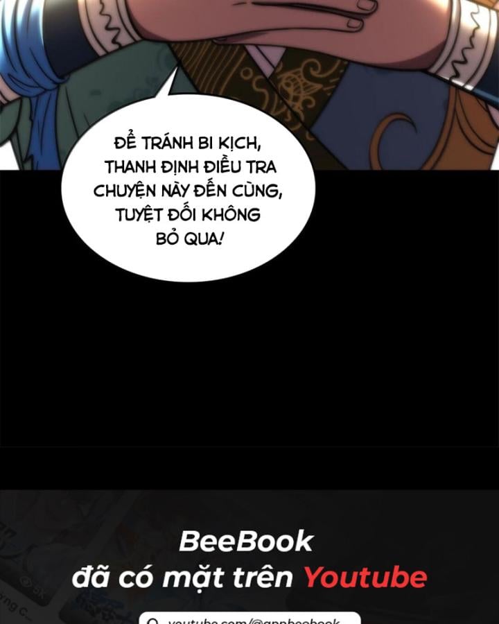 Trang 77