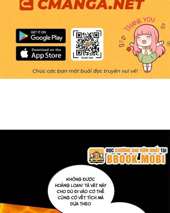 Chương 317 - Trang 2