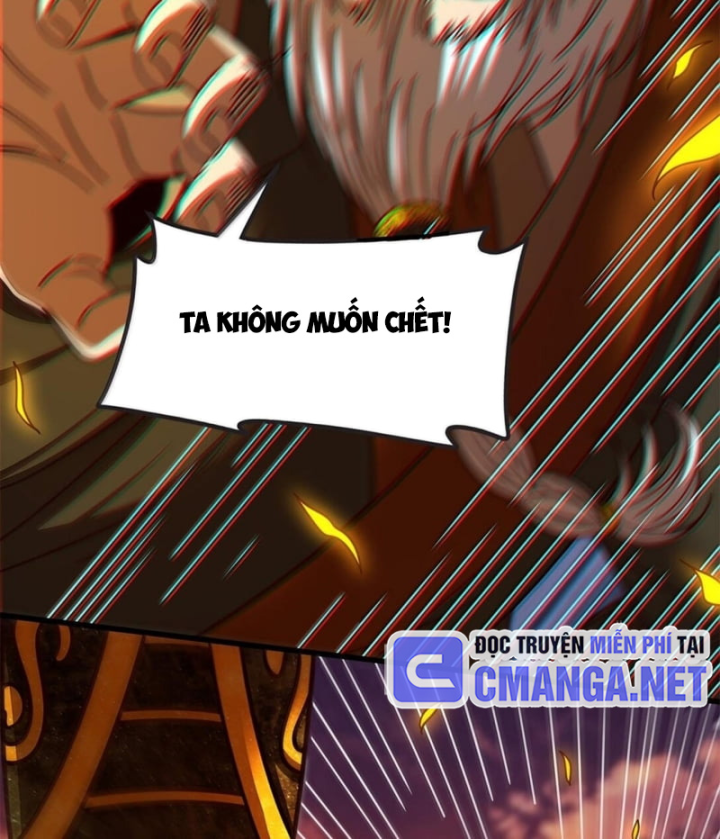 Chương 317 - Trang 12