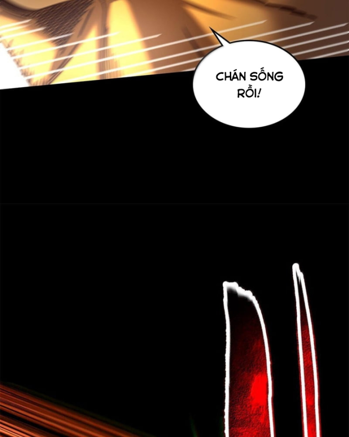 Chương 317 - Trang 14