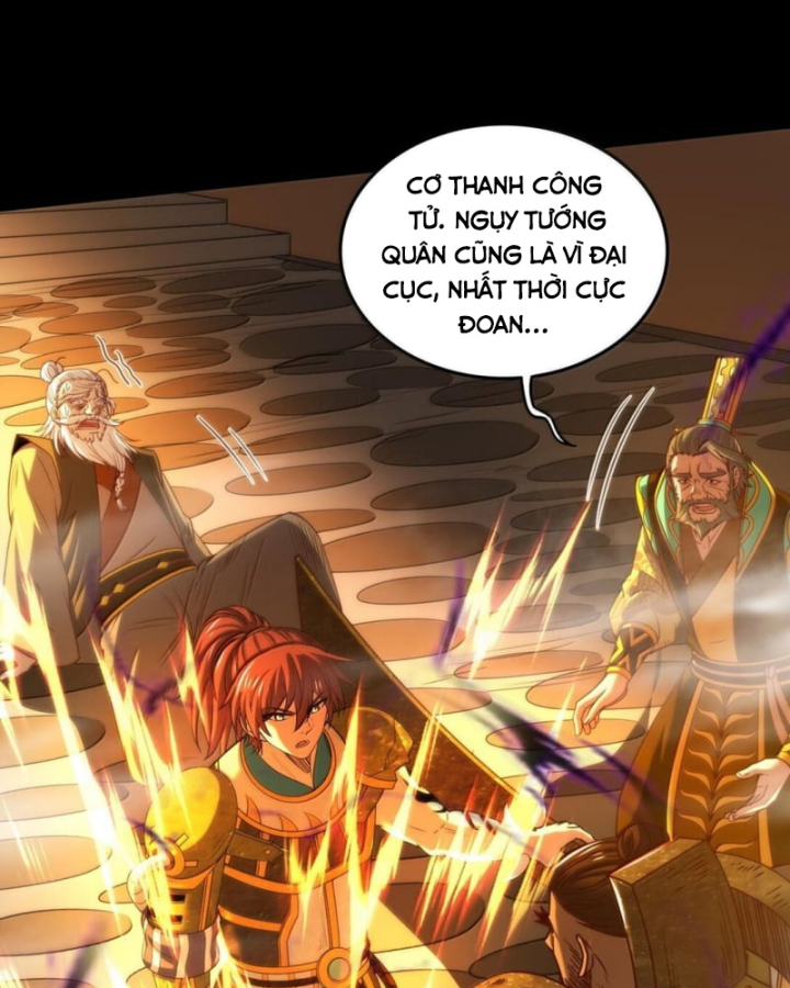 Chương 317 - Trang 24