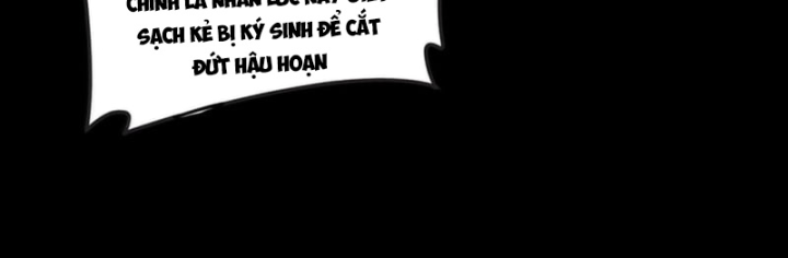 Chương 317 - Trang 27
