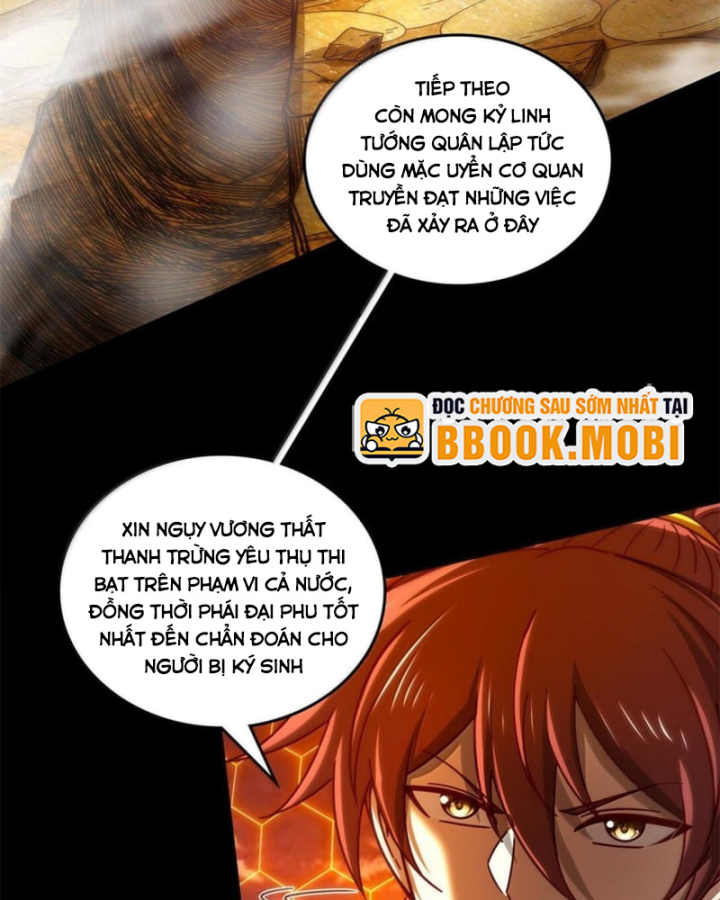 Chương 317 - Trang 33