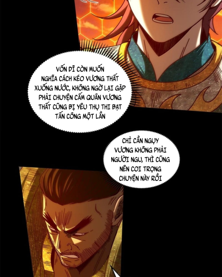 Chương 317 - Trang 34