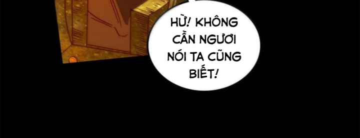 Chương 317 - Trang 35
