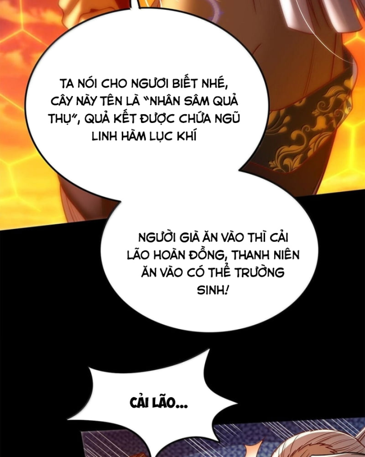 Chương 317 - Trang 40