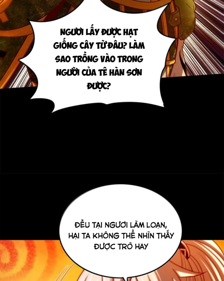 Chương 317 - Trang 43