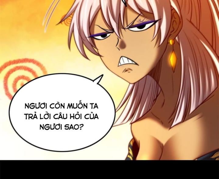 Chương 317 - Trang 44