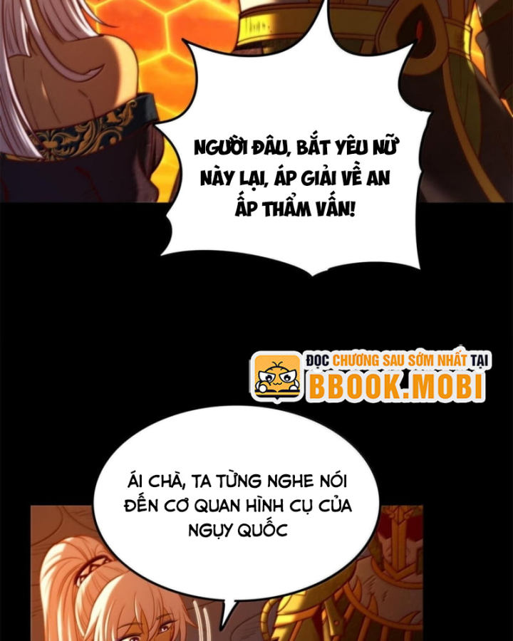 Chương 317 - Trang 46