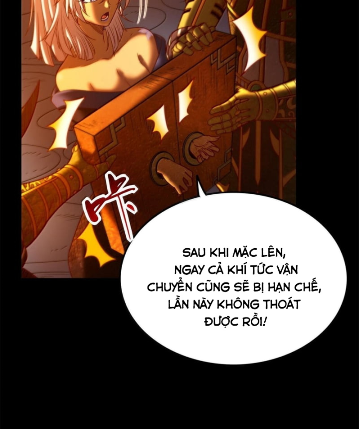 Chương 317 - Trang 47