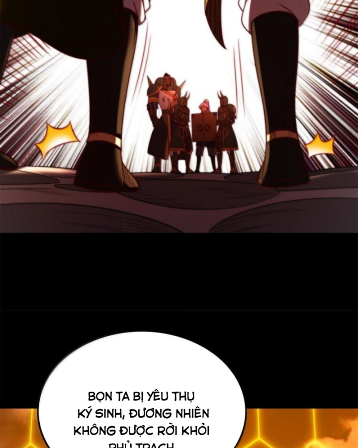 Chương 317 - Trang 49
