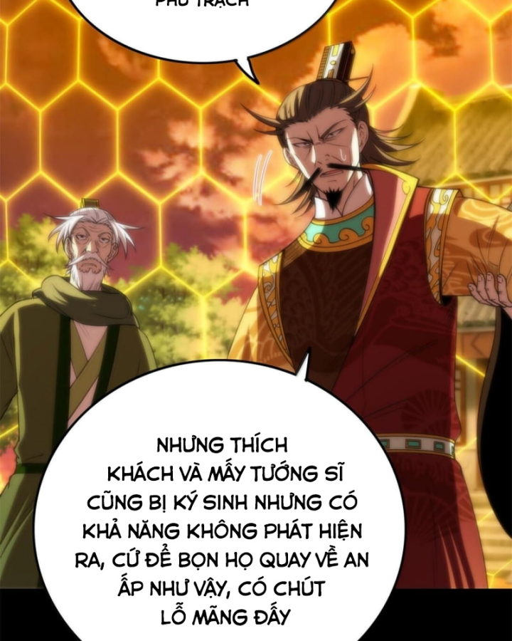 Chương 317 - Trang 50