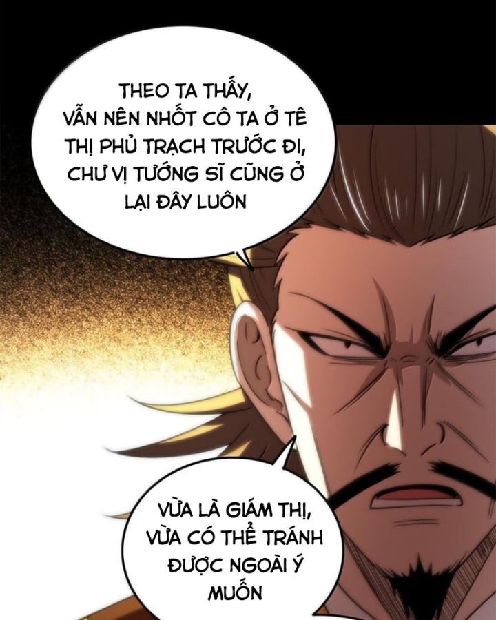 Chương 317 - Trang 52