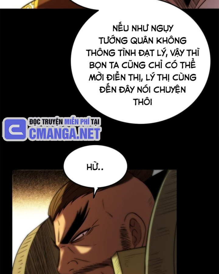 Chương 317 - Trang 53