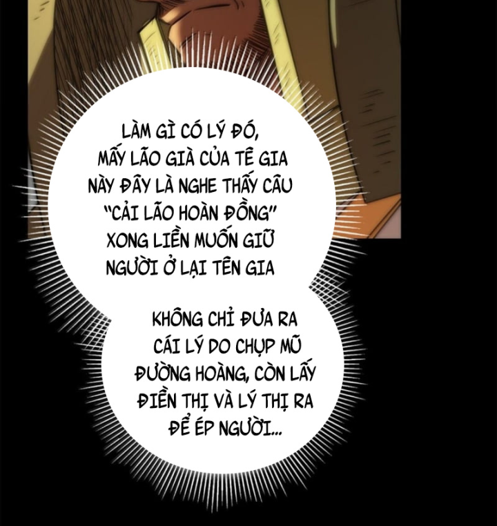 Chương 317 - Trang 54