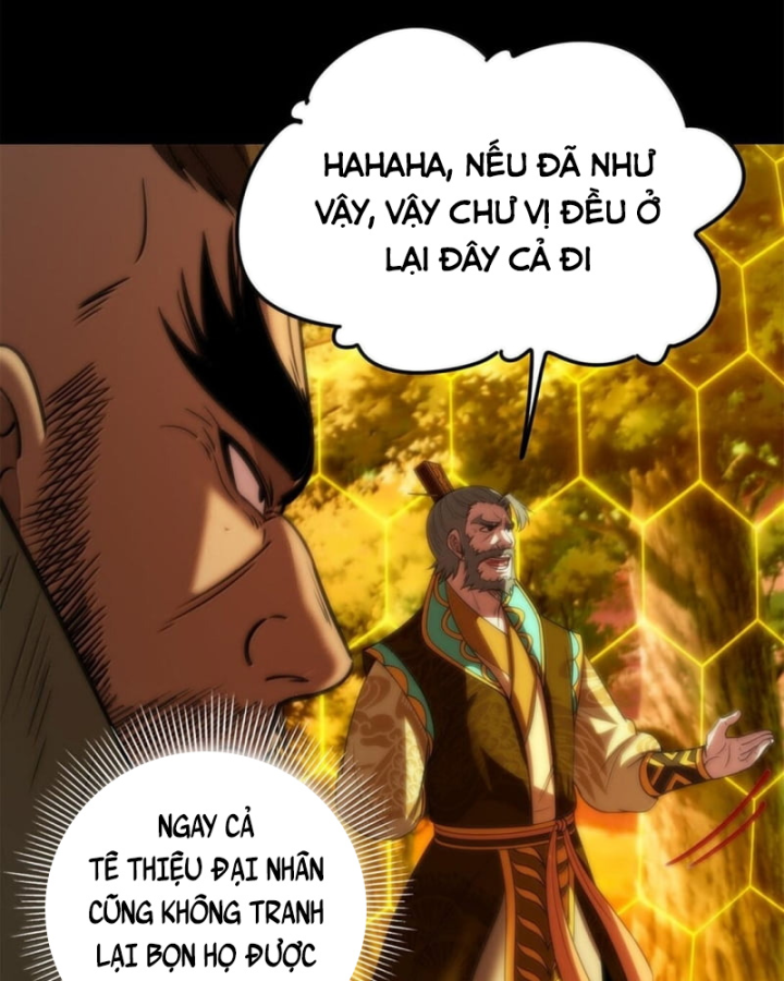 Chương 317 - Trang 55