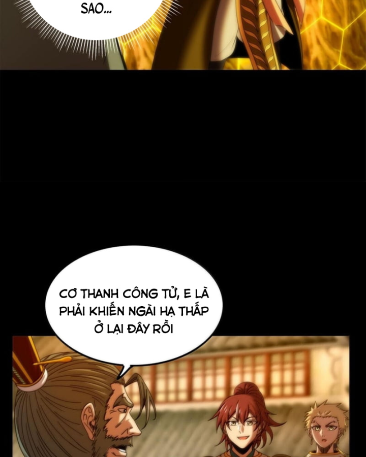 Chương 317 - Trang 56