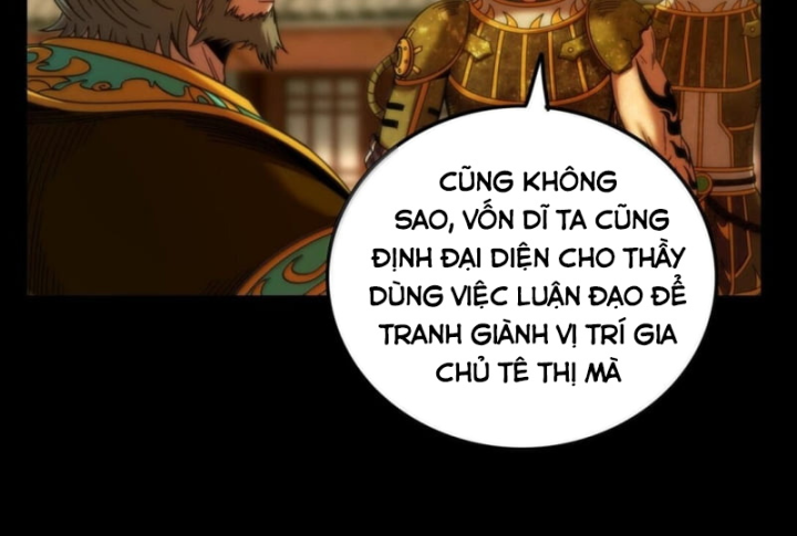 Chương 317 - Trang 57