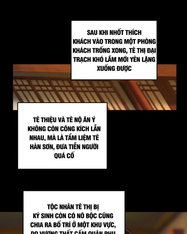 Chương 317 - Trang 58