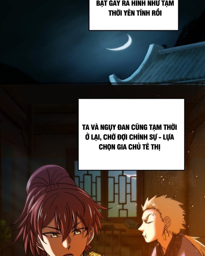 Chương 317 - Trang 60