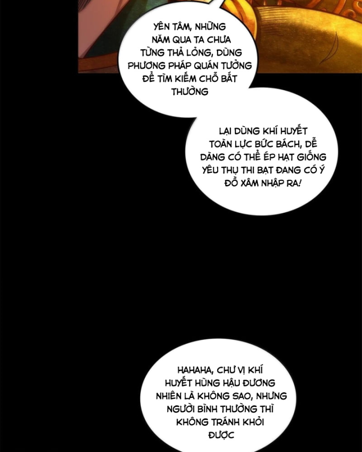 Chương 317 - Trang 7