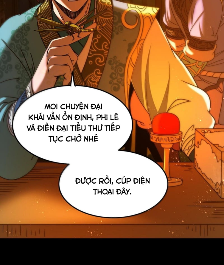 Chương 317 - Trang 61